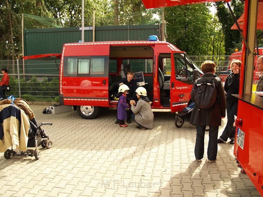 Einweihung Umweltschutz Koeln P37.JPG